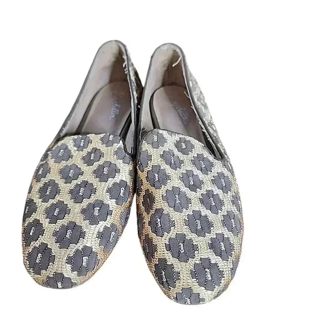 Seychelles womens flats. Size 6.5 - Picture 2 of 12
